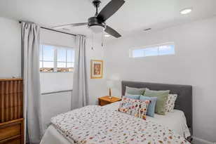 611 W Alora Dr, Saint George, UT 84790 - Photo 40