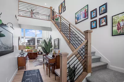 611 W Alora Dr, Saint George, UT 84790 - Photo 32