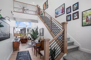 611 W Alora Dr, Saint George, UT 84790 - Photo 32