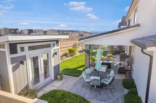 611 W Alora Dr, Saint George, UT 84790 - Photo 18