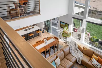 611 W Alora Dr, Saint George, UT 84790 - Photo 34