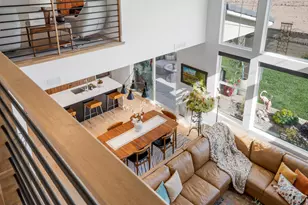 611 W Alora Dr, Saint George, UT 84790 - Photo 34