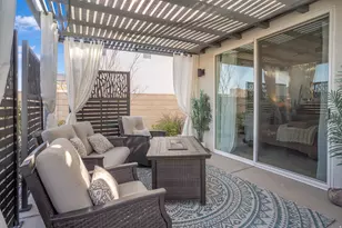 611 W Alora Dr, Saint George, UT 84790 - Photo 48