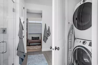 611 W Alora Dr, Saint George, UT 84790 - Photo 28