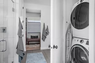 611 W Alora Dr, Saint George, UT 84790 - Photo 28