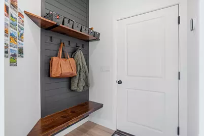 611 W Alora Dr, Saint George, UT 84790 - Photo 30