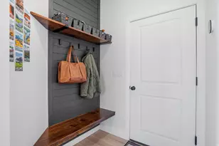 611 W Alora Dr, Saint George, UT 84790 - Photo 30