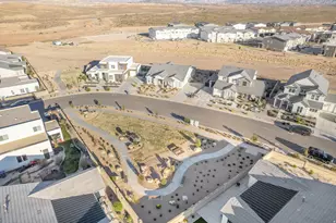 611 W Alora Dr, Saint George, UT 84790 - Photo 58