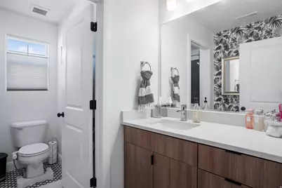 611 W Alora Dr, Saint George, UT 84790 - Photo 38