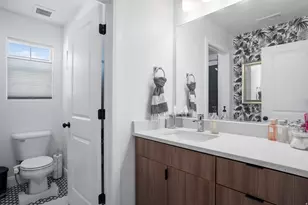 611 W Alora Dr, Saint George, UT 84790 - Photo 38