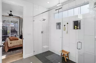 611 W Alora Dr, Saint George, UT 84790 - Photo 22