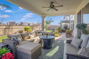 611 W Alora Dr, Saint George, UT 84790 - Photo 46