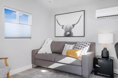 611 W Alora Dr, Saint George, UT 84790 - Photo 44