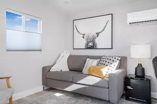 611 W Alora Dr, Saint George, UT 84790 - Photo 44