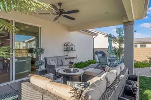 611 W Alora Dr, Saint George, UT 84790 - Photo 50