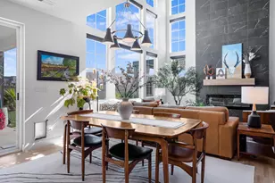 611 W Alora Dr, Saint George, UT 84790 - Photo 10