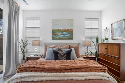 611 W Alora Dr, Saint George, UT 84790 - Photo 20