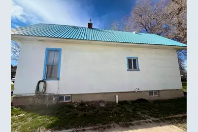 274 W Oneida St, Preston, ID 83263 - Photo 2