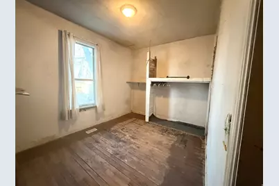 274 W Oneida St, Preston, ID 83263 - Photo 6