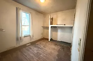 274 W Oneida St, Preston, ID 83263 - Photo 6