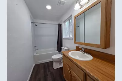 440 N 500 E, Myton, UT 84052 - Photo 12