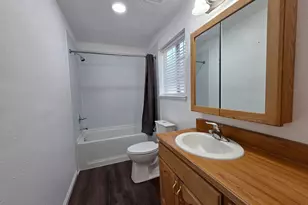 440 N 500 E, Myton, UT 84052 - Photo 12