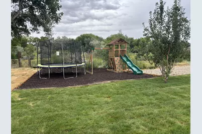 440 N 500 E, Myton, UT 84052 - Photo 20