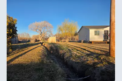 440 N 500 E, Myton, UT 84052 - Photo 16