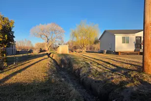 440 N 500 E, Myton, UT 84052 - Photo 16