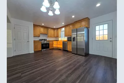 440 N 500 E, Myton, UT 84052 - Photo 4