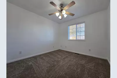 440 N 500 E, Myton, UT 84052 - Photo 8