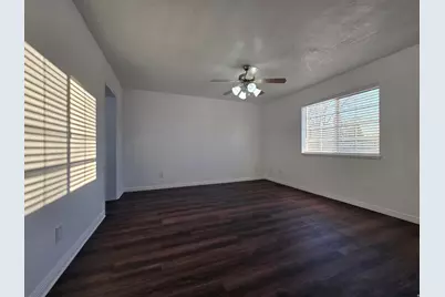 440 N 500 E, Myton, UT 84052 - Photo 10