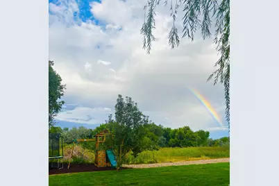 440 N 500 E, Myton, UT 84052 - Photo 22