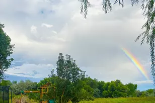 440 N 500 E, Myton, UT 84052 - Photo 22