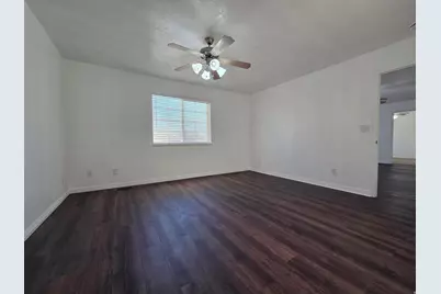 440 N 500 E, Myton, UT 84052 - Photo 14