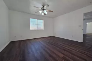 440 N 500 E, Myton, UT 84052 - Photo 14