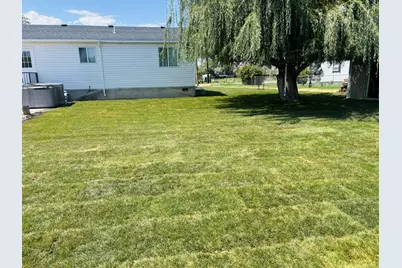 440 N 500 E, Myton, UT 84052 - Photo 18