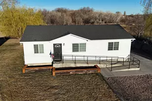 440 N 500 E, Myton, UT 84052 - Photo 1