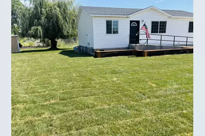 440 N 500 E, Myton, UT 84052 - Photo 2