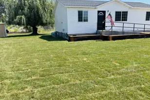 440 N 500 E, Myton, UT 84052 - Photo 2