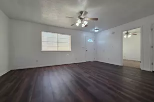 440 N 500 E, Myton, UT 84052 - Photo 6