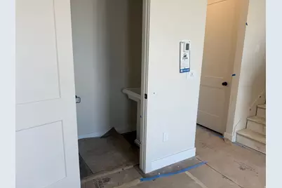 653 E Ryegrass Dr #305, Eagle Mountain, UT 84005 - Photo 6