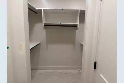 653 E Ryegrass Dr #305, Eagle Mountain, UT 84005 - Photo 10