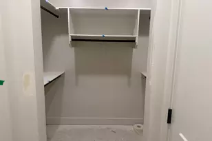 653 E Ryegrass Dr, Eagle Mountain, UT 84005 - Photo 10