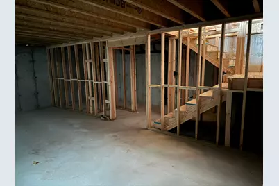 653 E Ryegrass Dr #305, Eagle Mountain, UT 84005 - Photo 16