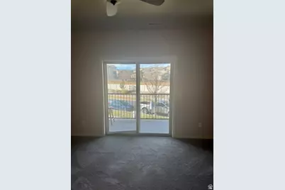 203 E Jordan Ridge Blvd #207, Saratoga Springs, UT 84045 - Photo 10
