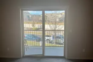 203 E Jordan Ridge Blvd, Saratoga Springs, UT 84045 - Photo 10