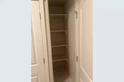 203 E Jordan Ridge Blvd #207, Saratoga Springs, UT 84045 - Photo 16