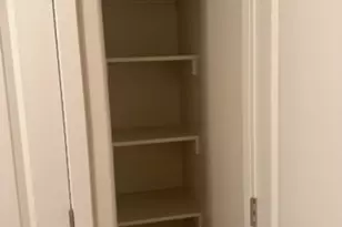 203 E Jordan Ridge Blvd, Saratoga Springs, UT 84045 - Photo 16