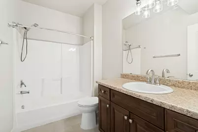 203 E Jordan Ridge Blvd #207, Saratoga Springs, UT 84045 - Photo 4